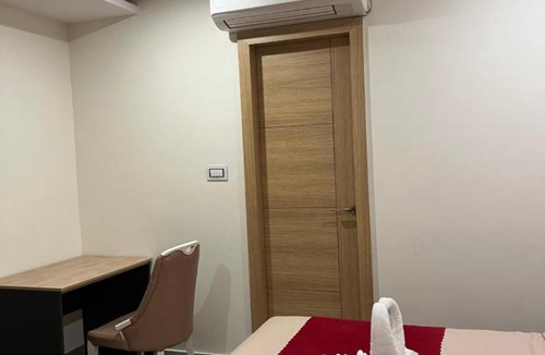 Jabalpur Hotel | Royal Orbit
