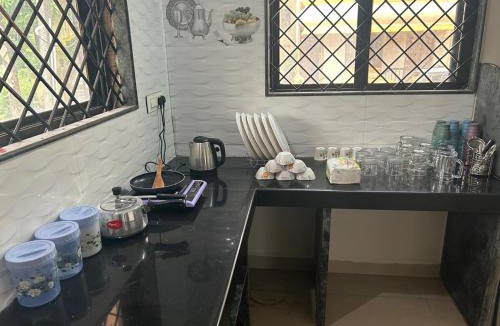 Belagavi Villa | RoyalNest Gardenia