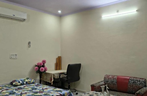 Bareilly House | RS Homestay