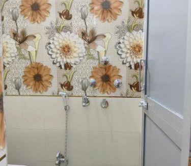 Patna House | Rupali Guest House