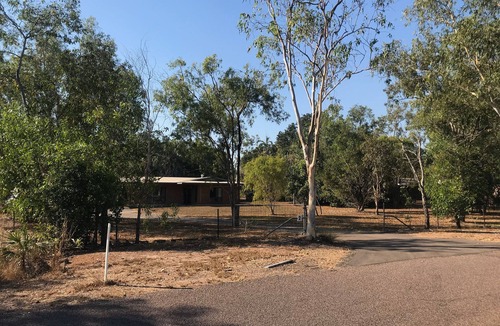 Marlow Lagoon House | Rural Residential Home 5 minutes from Palmerston, 25 minutes from Darwin City