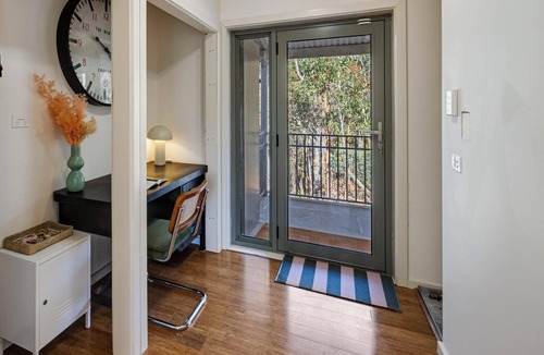 Macedon House | Rural retreat on the doorstep of the Macedon Ranges