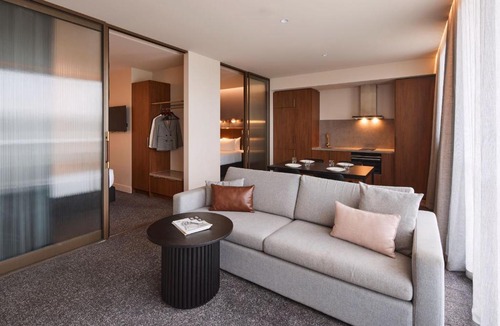 Ringwood Hotel | Rydges Ringwood