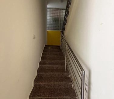 Koramangala Hotel | S M Hotel