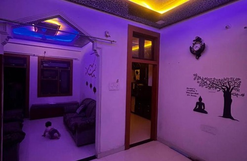 Kota House | Saavi Homestay