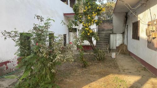 Naini Bed & Breakfast | Sahaara Home Stay