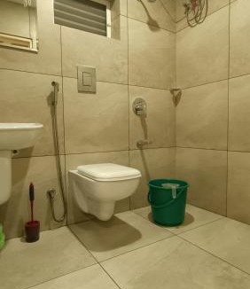 North Paravur Apartment | sahara suites