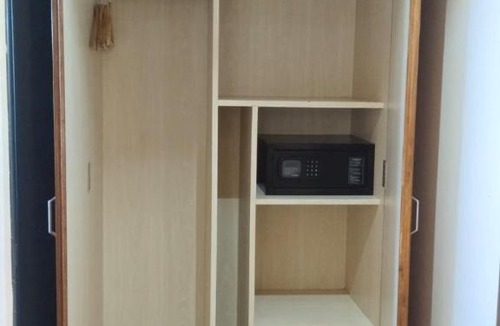 Shirdi Hotel | Sai Neem Tree Hotel
