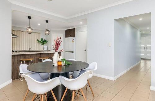 St James House | Saint James Hidden Gem!