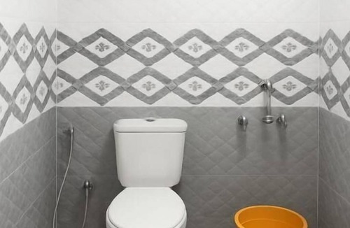 Palani Hotel | Sampath Residency