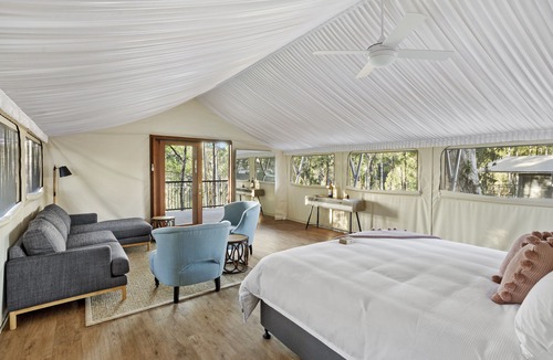 Mount Cotton Hotel | Sanctuary By Sirromet