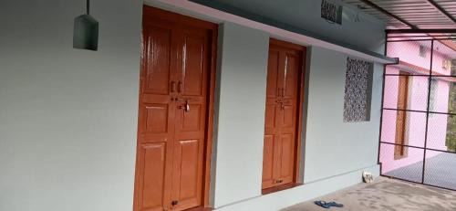 Sirala House | Sandeep Homes