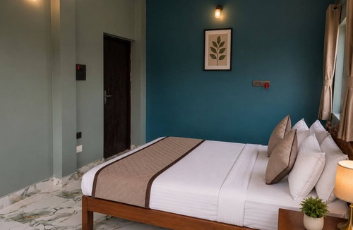 Hilsa Other | Sandhya Guest House
