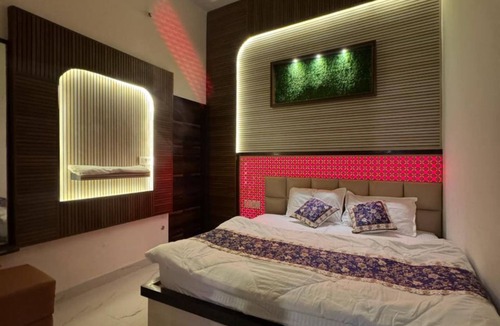 Khatu House | Sanwariya Guest House And Resort