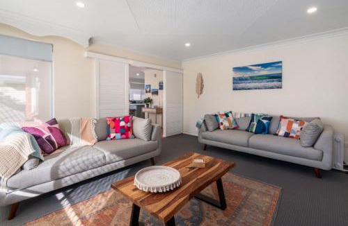 Nambucca Heads House | Sasta Nambucca