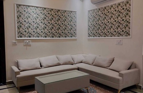 Mathura Hotel | Savadhani Place