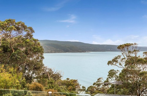 Lorne House | Scelta Ask About Specials Wifi And Location