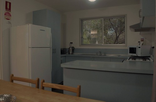 Aratula Hotel | Scenic Rim Motel