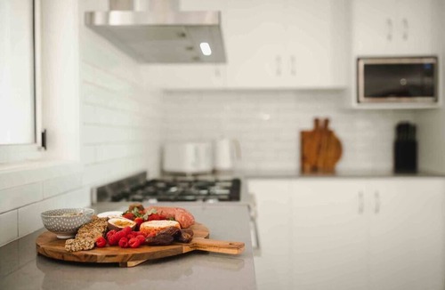 Culburra Beach House | Seagrass