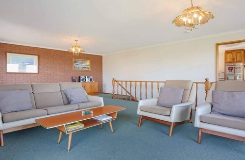 Merimbula Apartment | SeaLeka 6
