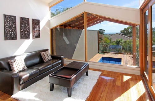 Dromana House | Seaside Getaway Dromana - Perfect for Families