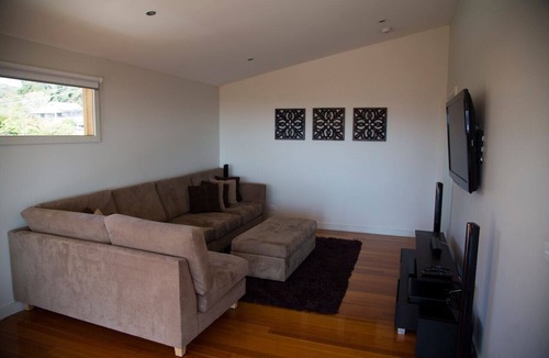 Dromana House | Seaside Getaway Dromana - Perfect for Families