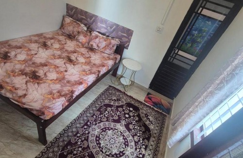 Alappuzha Bed & Breakfast | seaway