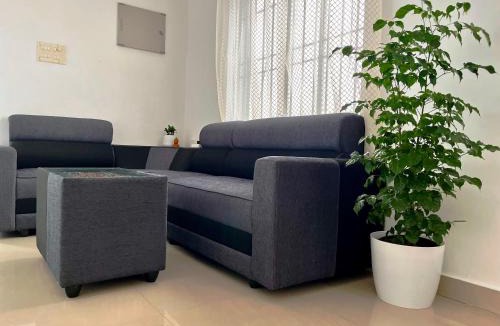 Fort Kochi Bed & Breakfast | Segundo Home