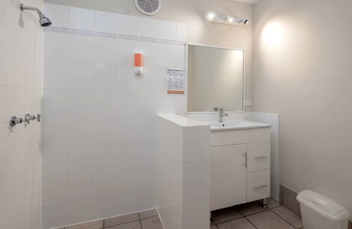 Mission Beach Cottage | Self-Contained Bungalow for Seven near Mission Beach, Queensland