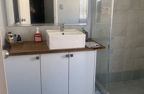 Eaton Apartment | Self Contained Unit
