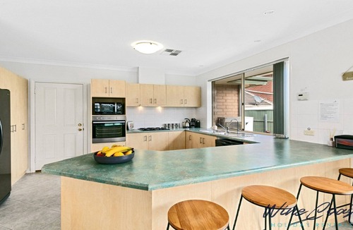 Sellicks Beach House | Sellicks Seascape by Wine Coast Holiday Rentals