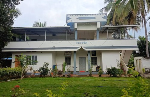 Badami Apartment | Serene Homestay