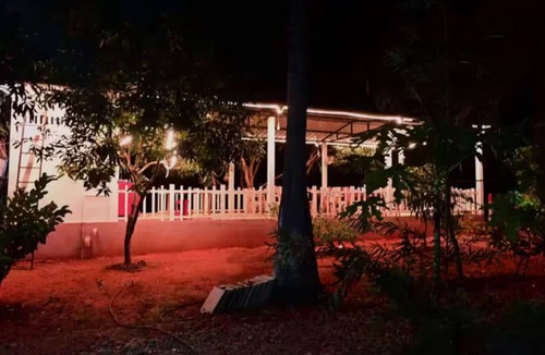 Badami Apartment | Serene Homestay