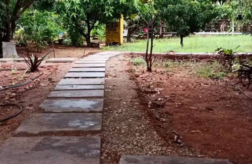 Badami Apartment | Serene Homestay