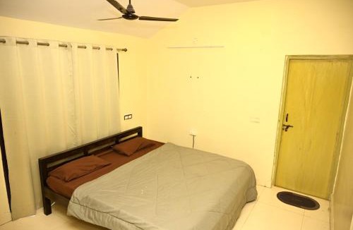 Rushikonda Villa | Serenity Villa