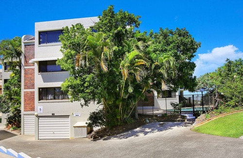 Kings Beach Apartment | Sha na na Unit 3 -Kings Beach Gem -