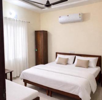 Sirhind Hotel | Shaandaar Hotel, Family restaurant with Ac rooms