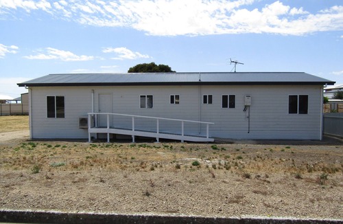Para Wurlie House | Shackleton-Walking distance to beach!