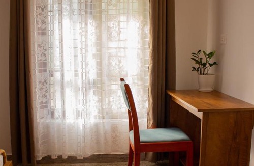 Chirayinkil House | Shalom Homes Homestay
