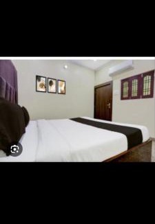 Varanasi House | Shiv ganga guest house
