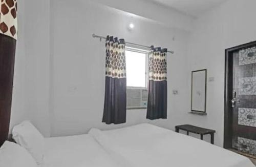 Varanasi House | Shiv ganga guest house