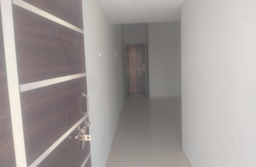 Talaja House | SHIV MARBLE Radhekrishna society