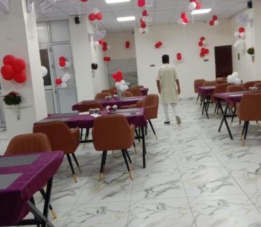 Hisar Hotel | Shiv Swagat Hotel and Veg Restaurant