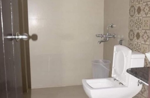 Uttarkashi Hotel | Shivlinga Tourist Complex
