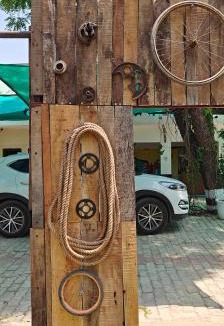 Faizabad Other | Shobhayan inn, pickup free, pet friendly