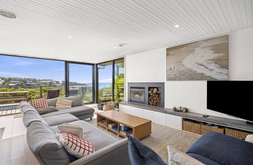 Fairhaven House | Short Walk to Beach and Fairhaven SLC