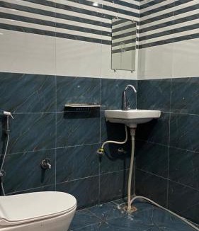 Faizabad Hotel | Shree bala ji