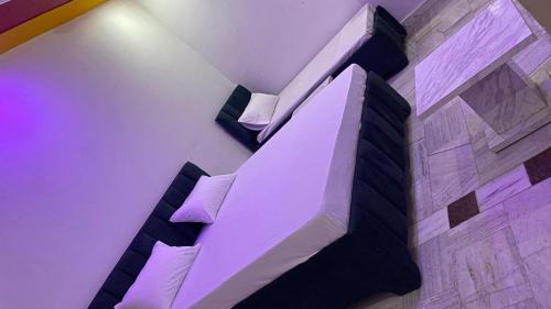 Faizabad Hotel | Shree bala ji