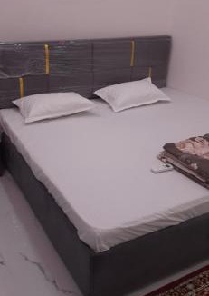 Ayodhya House | Shree Dham Inn