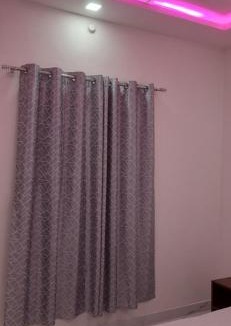 Ayodhya House | Shree Dham Inn